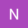 No******to