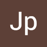 Jp*Jm