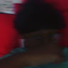 Ro******ah