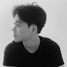 Hu**********ấn