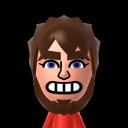 pe*****************wl