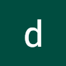 b*d