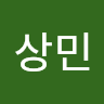 박*민