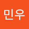 이*우