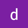 d2***gh