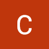 Ca******en
