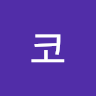 석코