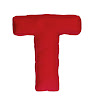 Tr** T