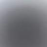 cn