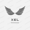 X**_