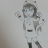 안*호