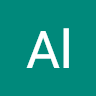 Al*No