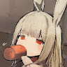 Vu*******ko