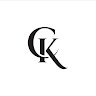 ke**********do