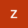 z**k