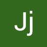 Jj*******ne