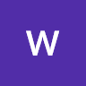 wi******er
