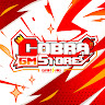 CobraGM