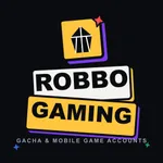 Robbogaming