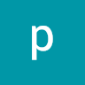 ph***on