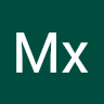 Mx*****do
