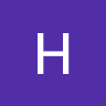 Hy*****am