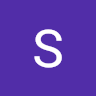 Sp****rd