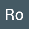 Ro*Si