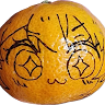 yo********ne