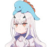 陶*宇