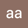 aa*bb