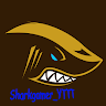 Sh*rk