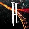 Ha************an