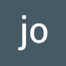 jo**en