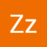 Z**Z