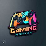 👑GAMING MARKET ™👑