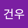 박*우