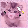 Ma********************i)
