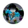 Ro****************el