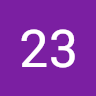 2**1