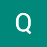 Qe**8z