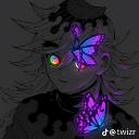 ca****sx