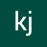 kj
