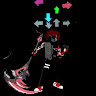 Ss**ic