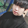 우기