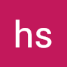 h**s