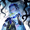 Mi******te