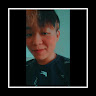 欧**方