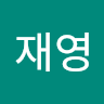 김*영