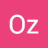 Oz**oz